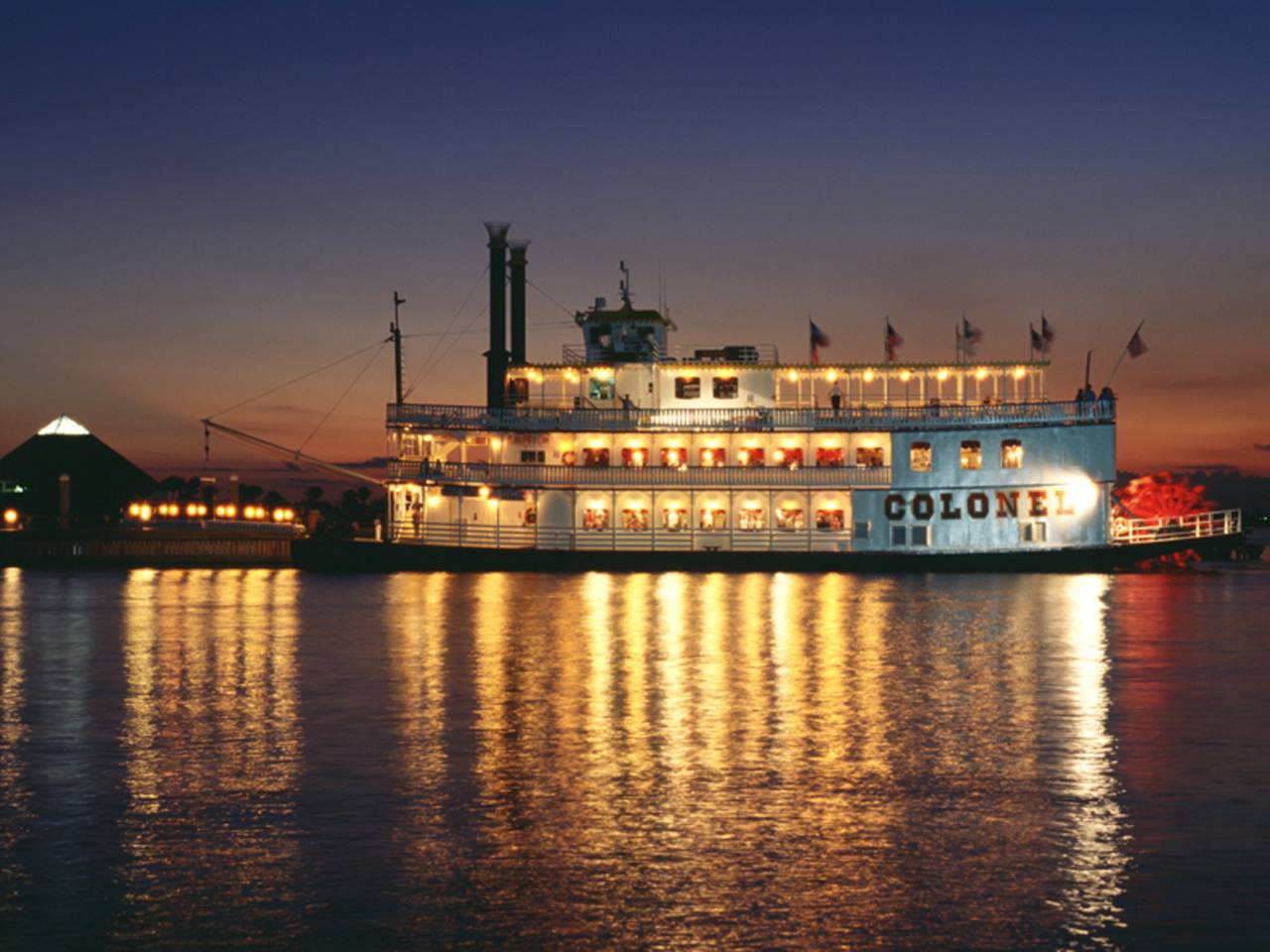 yacht dinner cruise galveston