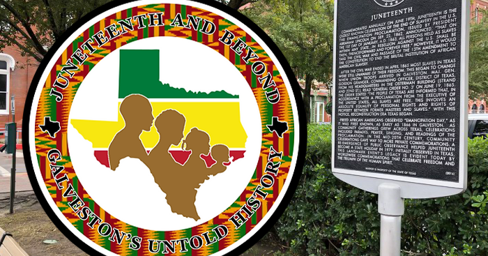 Juneteenth And Beyond Guided Tours | Visit Galveston