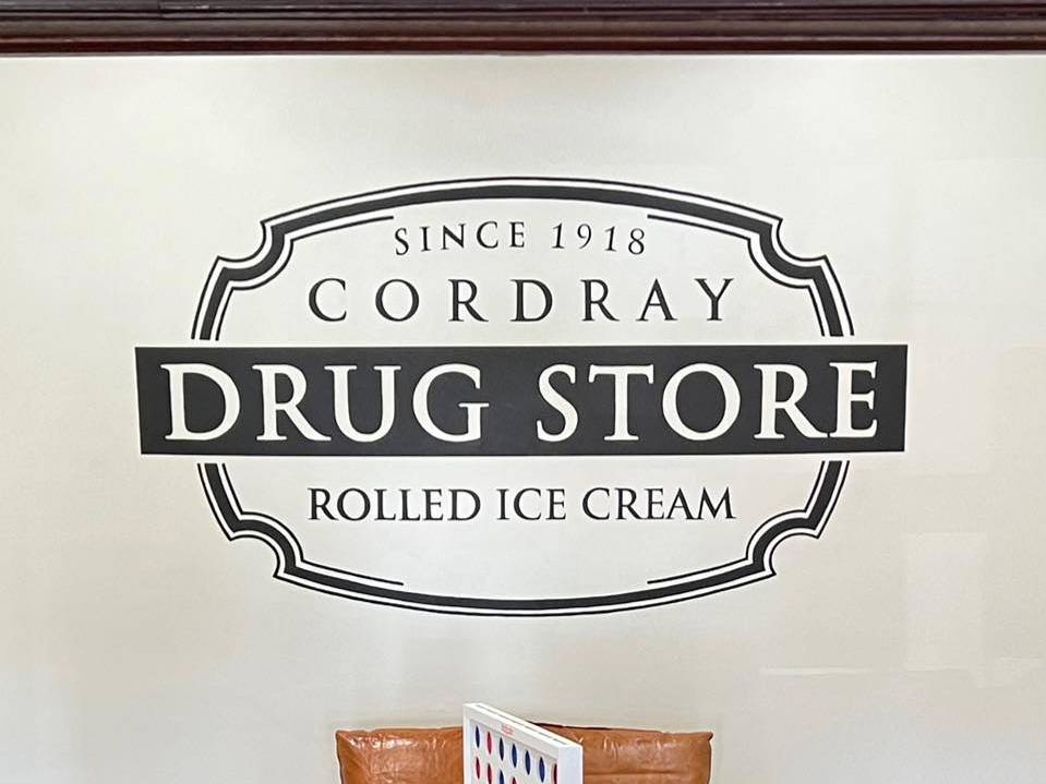 CORDRAY DRUG STORE - 80 Photos & 57 Reviews - 3827 Ave L