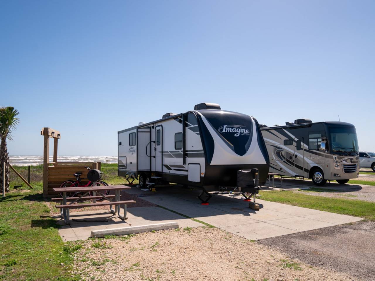 Dellanera RV Park