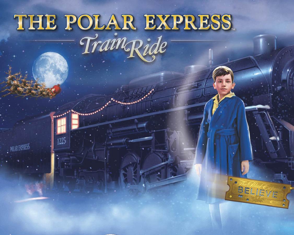 the-galveston-polar-express-train-ride-visit-galveston