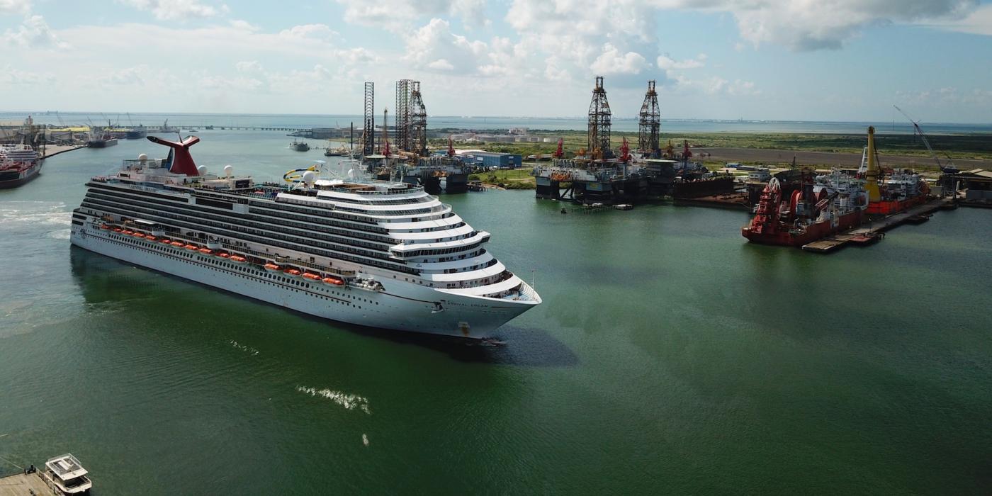 Galveston Cruise Ships 2024 Helsa Jonell