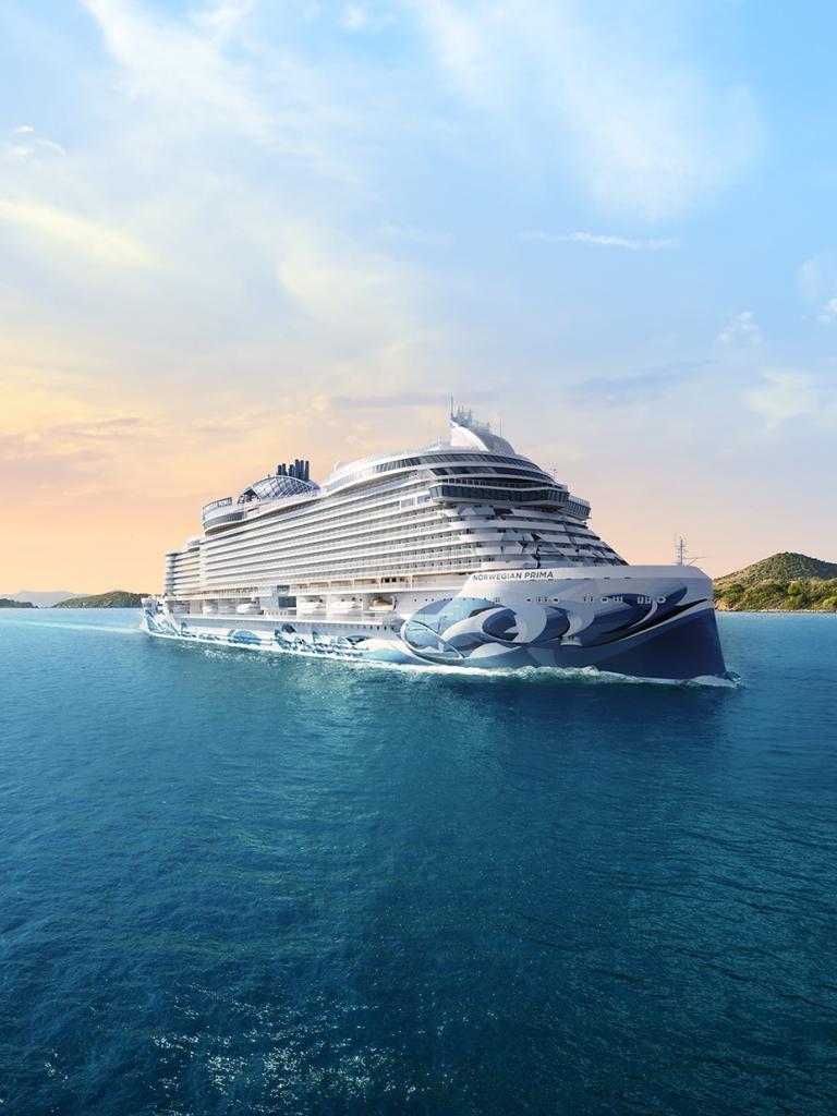 galveston cruises may 2023