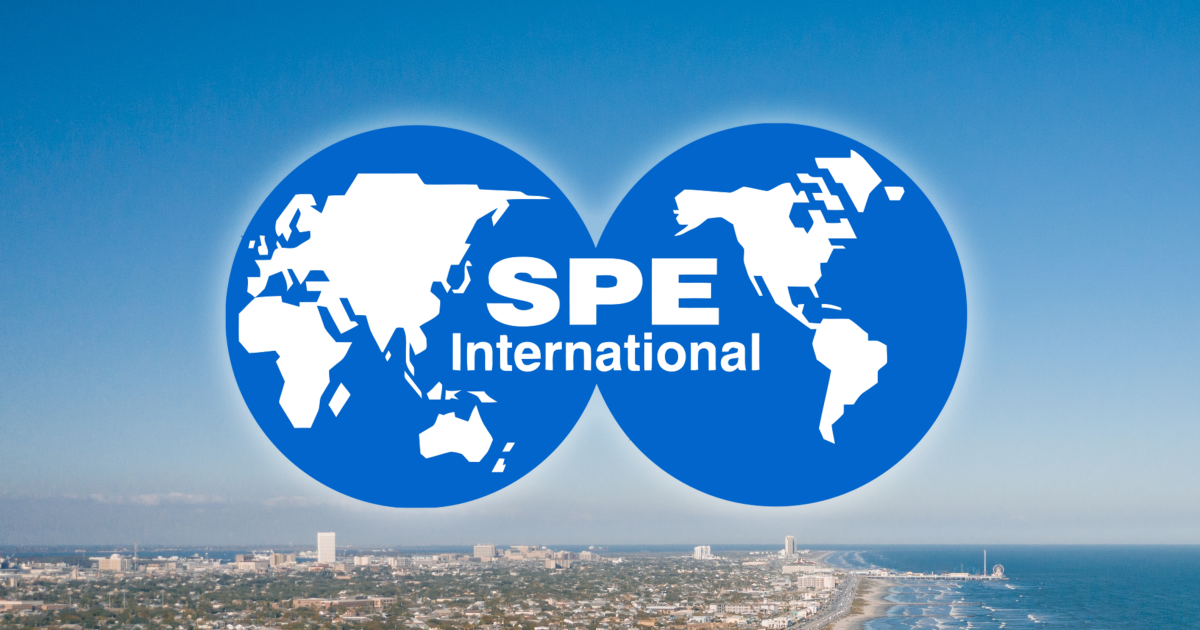 SPE Conference in Galveston, TX | Visit Galveston