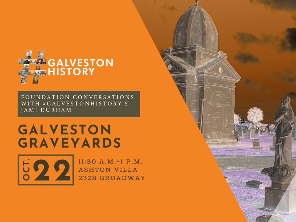 Galveston, TX Calendar of Events 2024 Visit Galveston