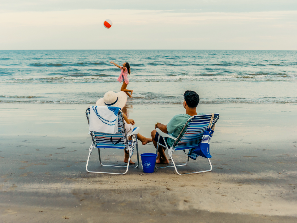 texas tourism office