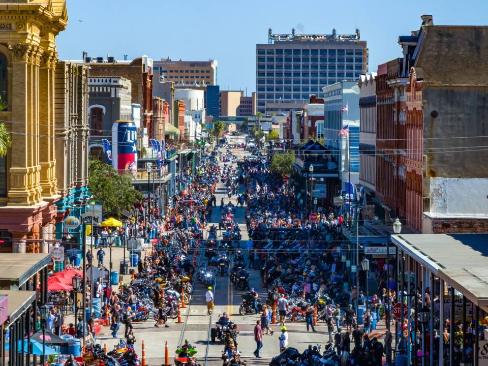 texas tourism office