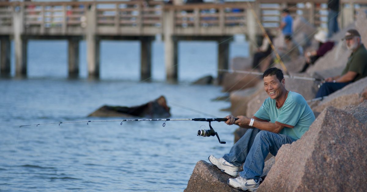 15 Galveston fishing ideas  galveston, galveston island, saltwater fishing