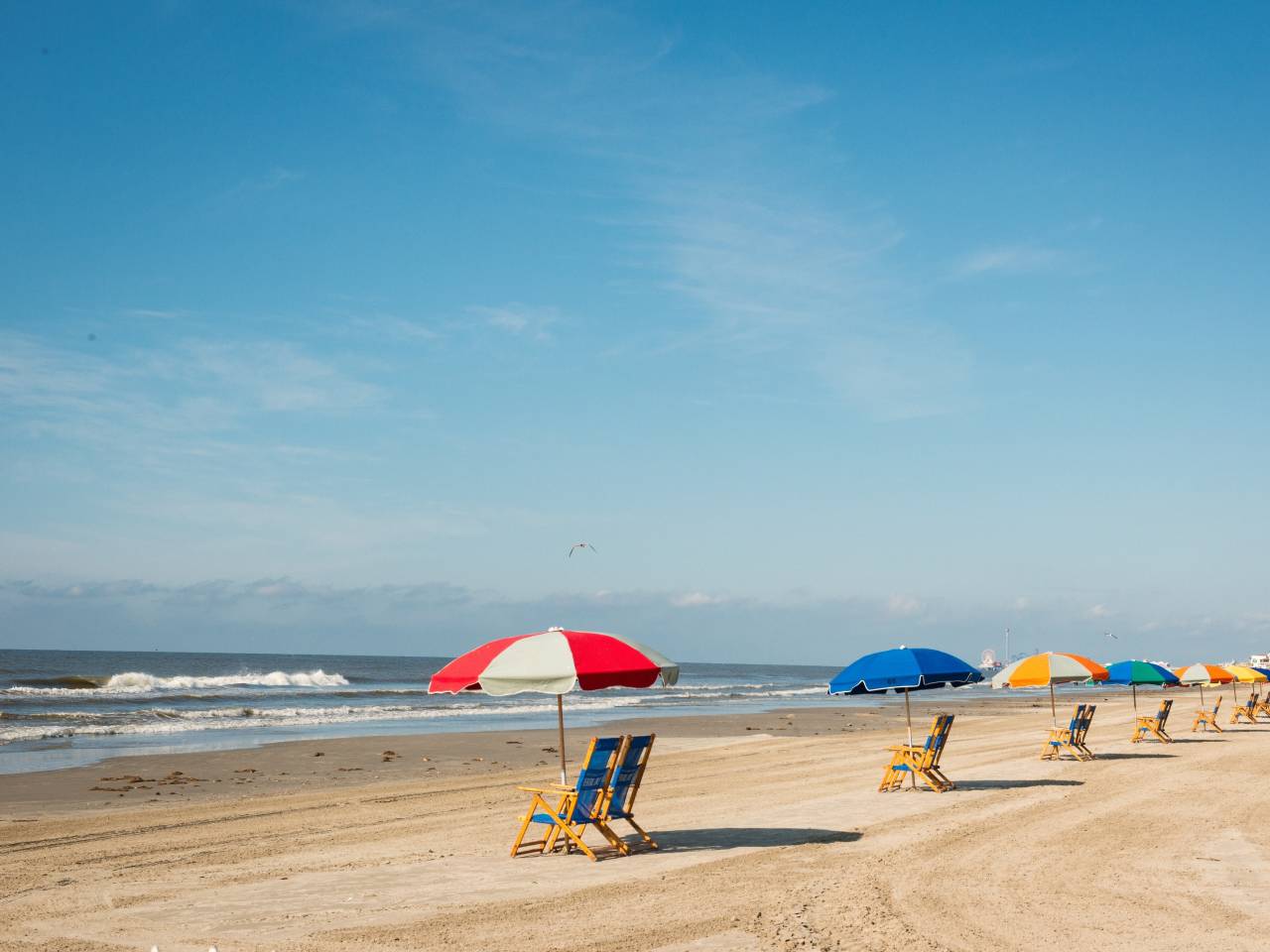 Pre- & Post-Cruise Itineraries | Visit Galveston