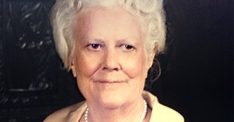 Podcast: Mary Moody Northen, A Legacy of Philanthropy and Community ...