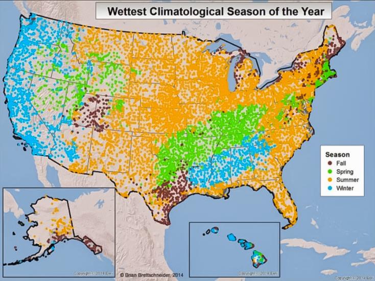 Why the Water in Galveston Changes Color | Visit Galveston